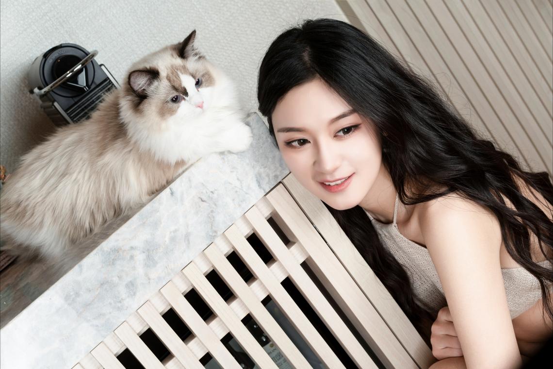 中央财经大学发布新书 为金融强国建设提供理论支持